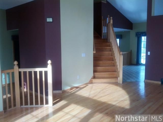 1763 Parkway Ave, Shakopee, MN 55379