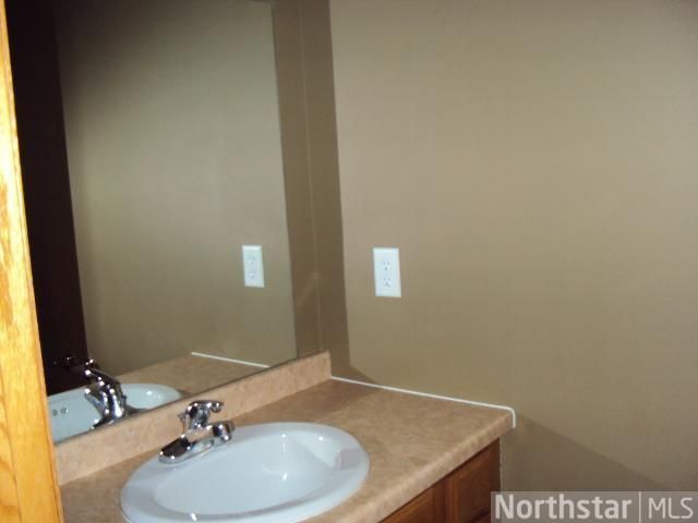 12600 Pondview, Zimmerman, MN 55398