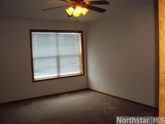 12600 Pondview, Zimmerman, MN 55398