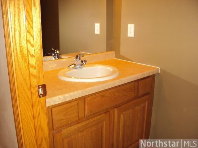 12600 Pondview, Zimmerman, MN 55398