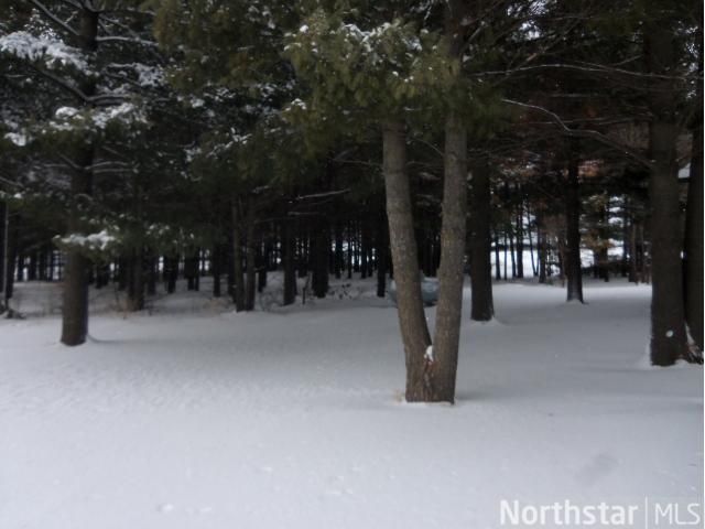 2015 155th St NW, Rice, MN 56367