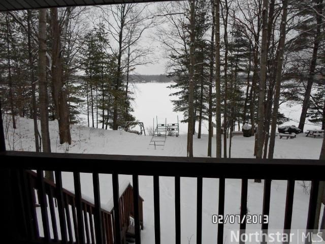 714 167th Ave #A, Balsam Lake, WI 54810