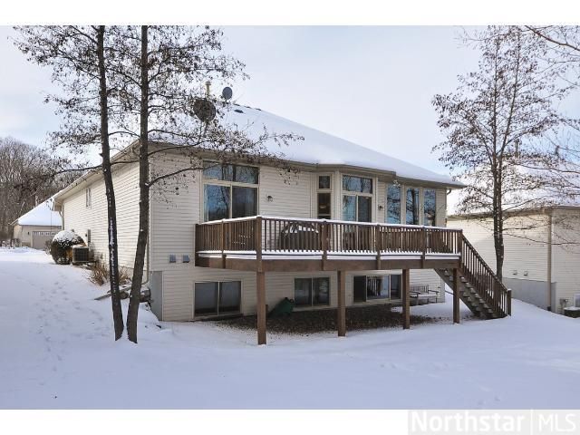 15778 73rd Cir N, Maple Grove, MN 55311