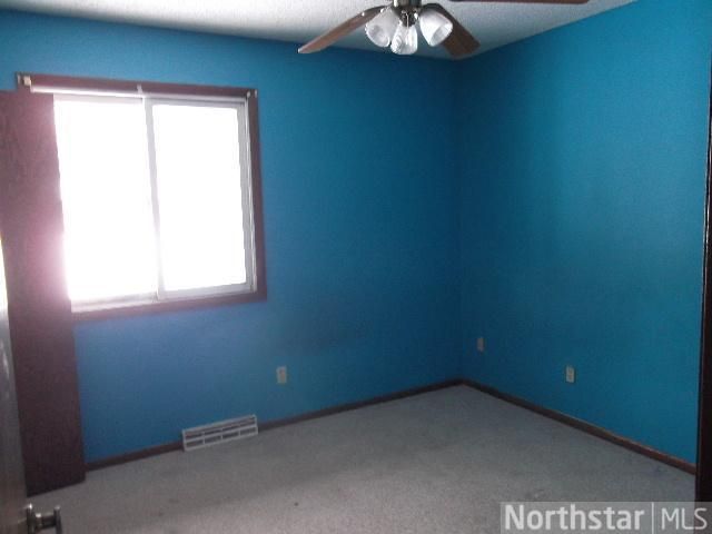 7840 Colorado Ave N, Minneapolis, MN 55443