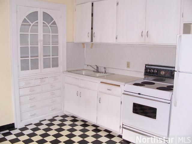 2540 Ulysses St NE, Minneapolis, MN 55418