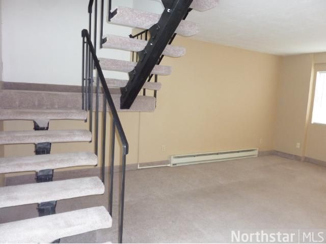 1531 American Blvd E #103, Minneapolis, MN 55425