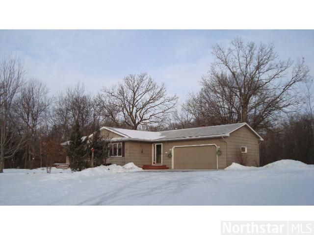 14846 198th Ave NW, Elk River, MN 55330