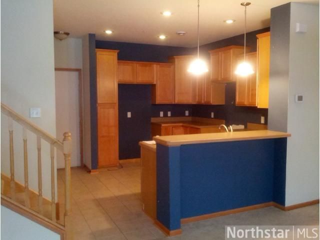 13784 Atwood Ave, Rosemount, MN 55068