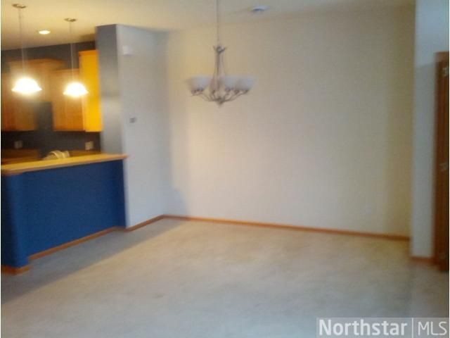 13784 Atwood Ave, Rosemount, MN 55068