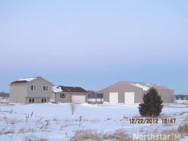 14468 170th St, Milaca, MN 56353