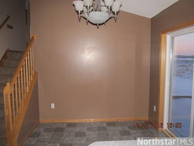 14468 170th St, Milaca, MN 56353
