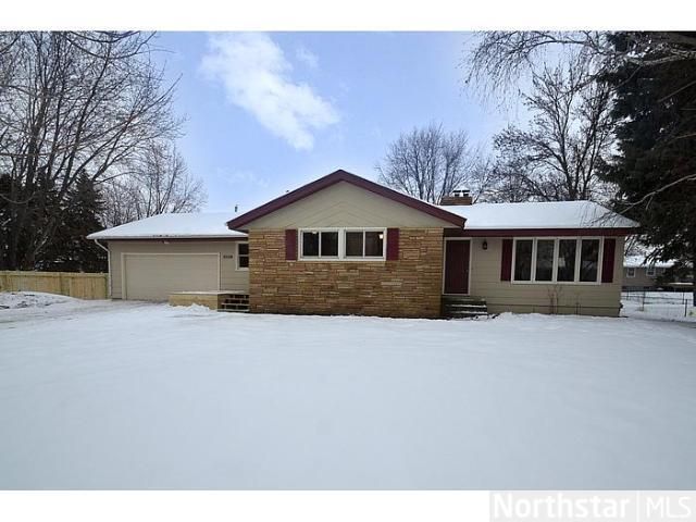 6209 112th Ave N, Champlin, MN 55316
