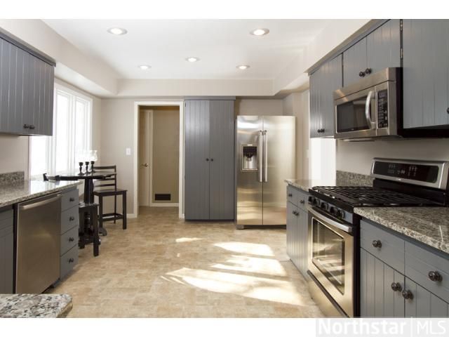 4813 Roycar Rd, Minneapolis, MN 55435