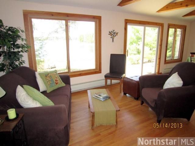 5714 Brad Rd, Danbury, WI 54830