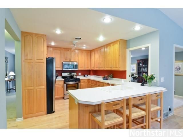 6112 Virginia Ave S, Minneapolis, MN 55424