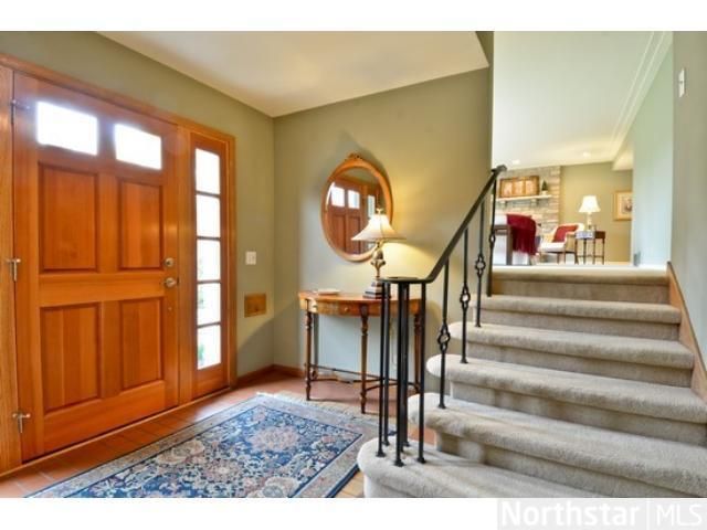 6112 Virginia Ave S, Minneapolis, MN 55424