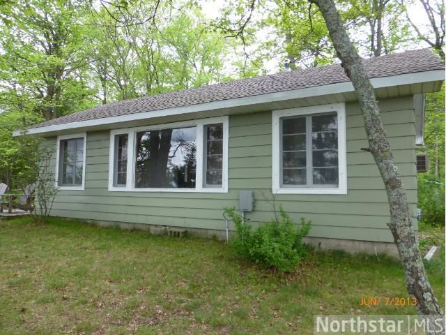 36006 Robert St, Crosslake, MN 56442