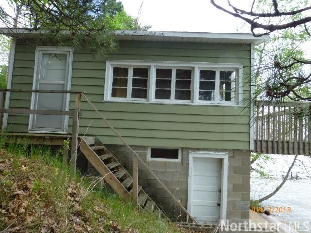 36006 Robert St, Crosslake, MN 56442