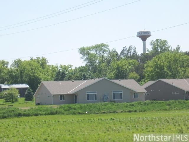 9789 Hwy 25, Pierz, MN 56364