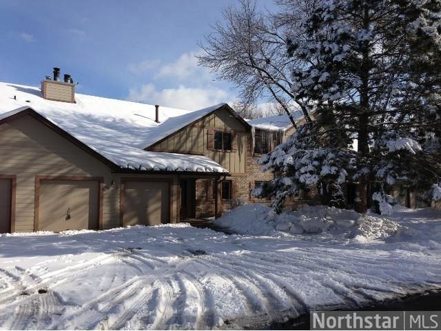 190 Galtier Pl, Shoreview, MN 55126
