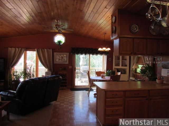 21946 Cedar Lake Rd, Sauk Centre, MN 56378