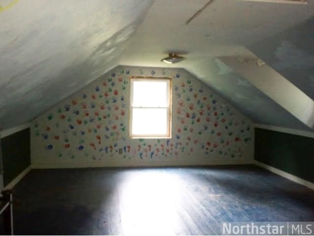 69650 230th Ave, Kasson, MN 55944