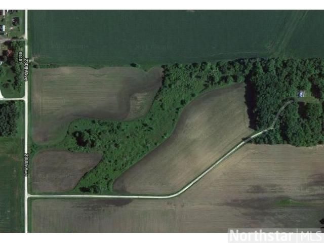 69650 230th Ave, Kasson, MN 55944