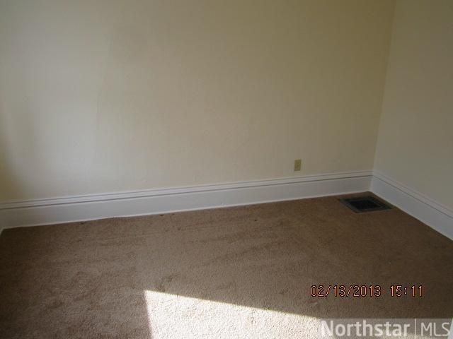 1112 14th Ave SE, Minneapolis, MN 55414