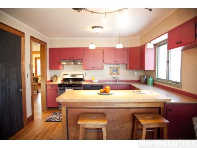 3617 40th Ave S, Minneapolis, MN 55406