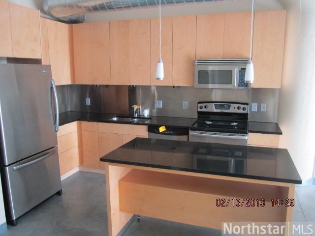 2929 Chicago Ave S #1018, Minneapolis, MN 55407