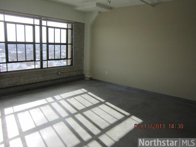 2929 Chicago Ave S #1018, Minneapolis, MN 55407