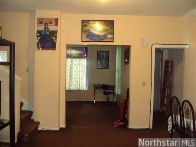 2626 13th Ave S, Minneapolis, MN 55407
