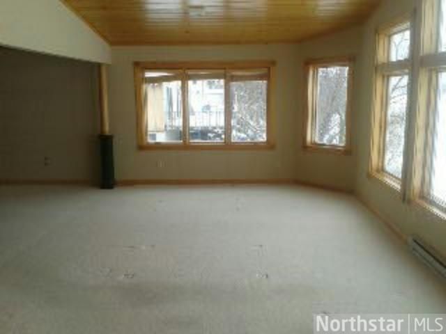27545 742nd Ave N, Dassel, MN 55325