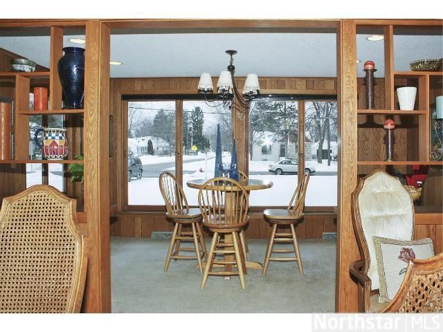 4838 Bald Eagle Ave, White Bear Lake, MN 55110