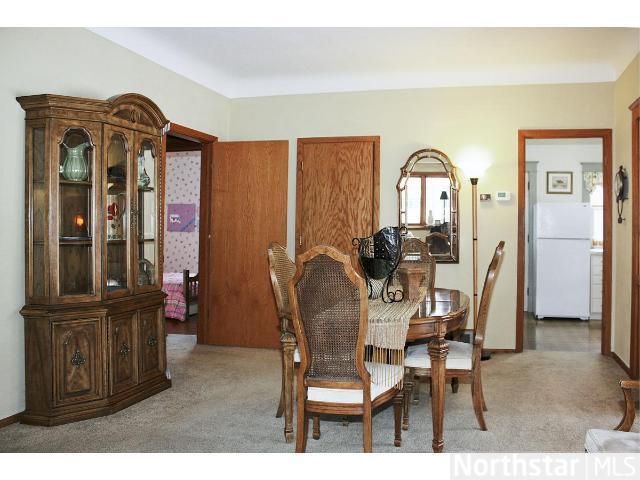 4838 Bald Eagle Ave, White Bear Lake, MN 55110