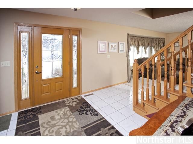 8269 Olive Ct N, Osseo, MN 55311