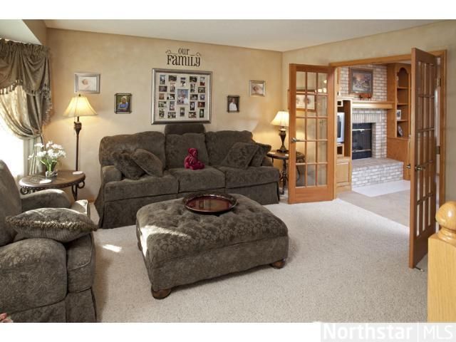 8269 Olive Ct N, Osseo, MN 55311