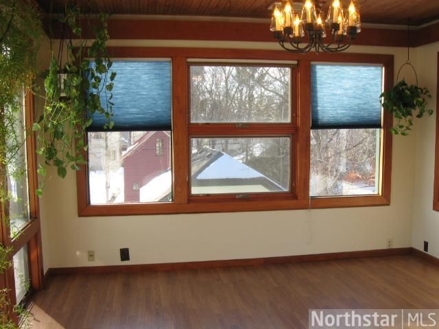 410 Nevada St, Northfield, MN 55057
