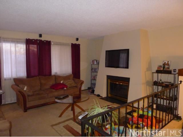 7113 Brooklyn Pl, Minneapolis, MN 55429