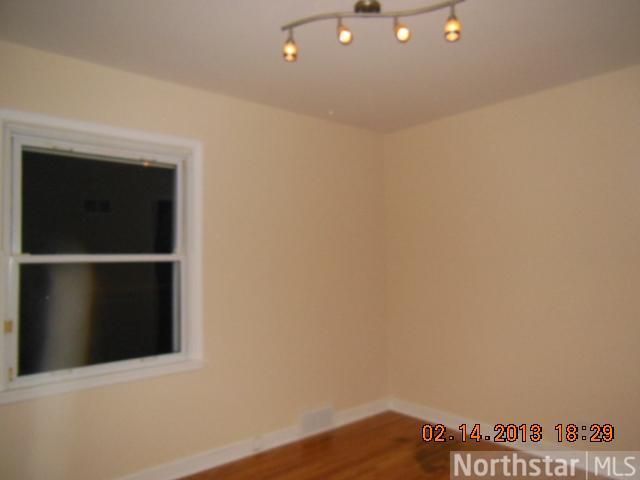 5940 Oliver Ave S, Minneapolis, MN 55419