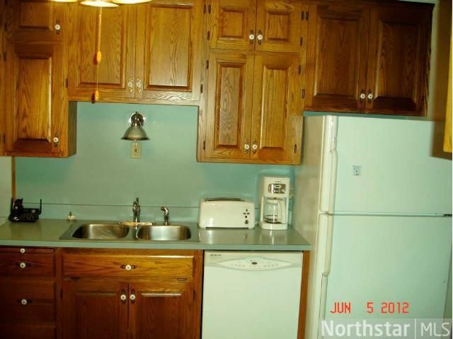 334 Little Canada Rd E, Little Canada, MN 55117