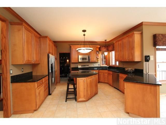 5845 Brentridge Dr, Excelsior, MN 55331