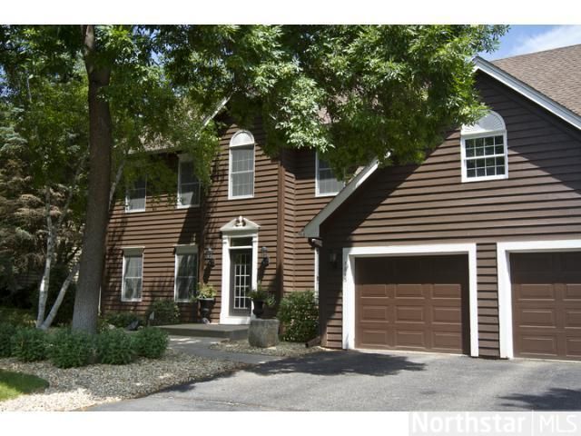 5845 Brentridge Dr, Excelsior, MN 55331