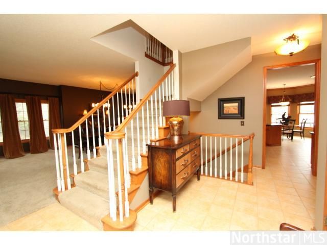 5845 Brentridge Dr, Excelsior, MN 55331