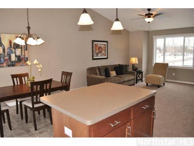 8720 Preserve Blvd N, Chisago City, MN 55013