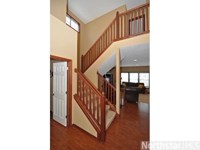 4496 Games Trl, Saint Bonifacius, MN 55375