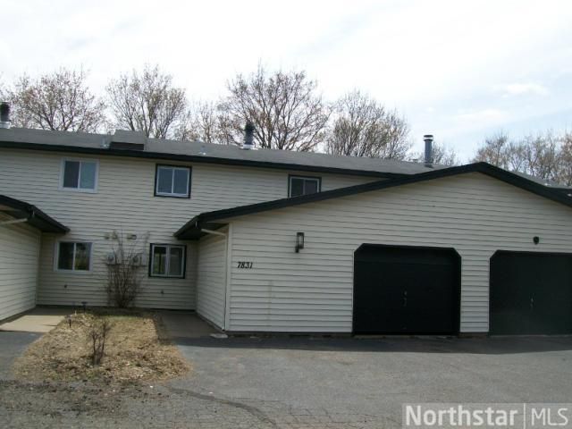7831 89th Ave N, Minneapolis, MN 55445
