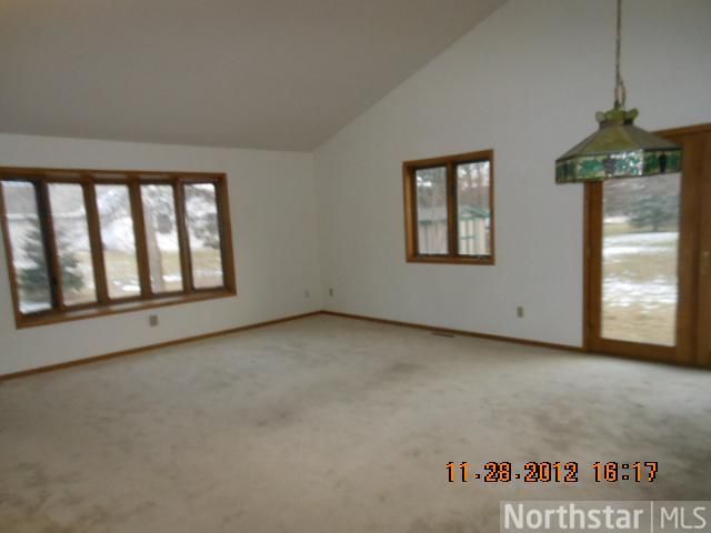 935 Tuva Rd, Cokato, MN 55321