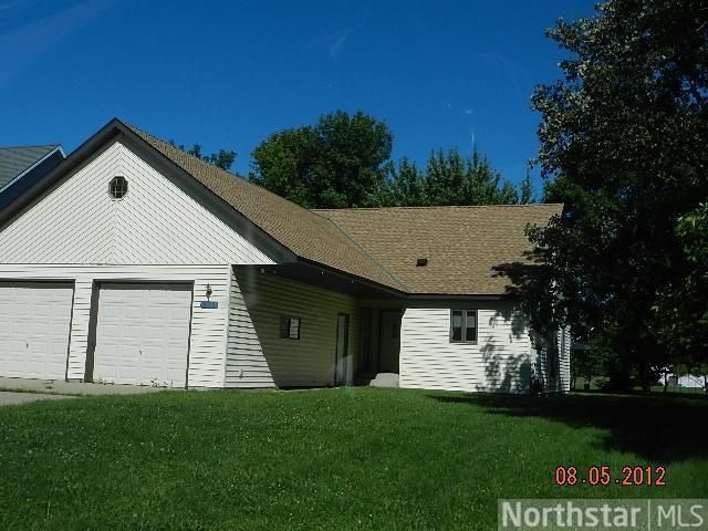 935 Tuva Rd, Cokato, MN 55321