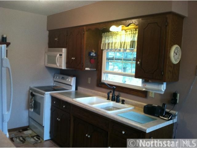 835 4th Ave N, Sauk Rapids, MN 56379